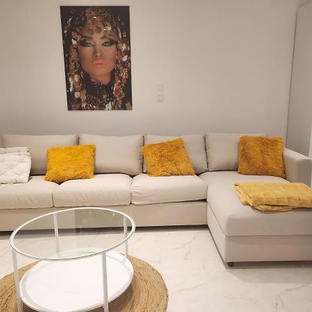 Duplex Neuf 2 Chambres Юи Екстериор снимка