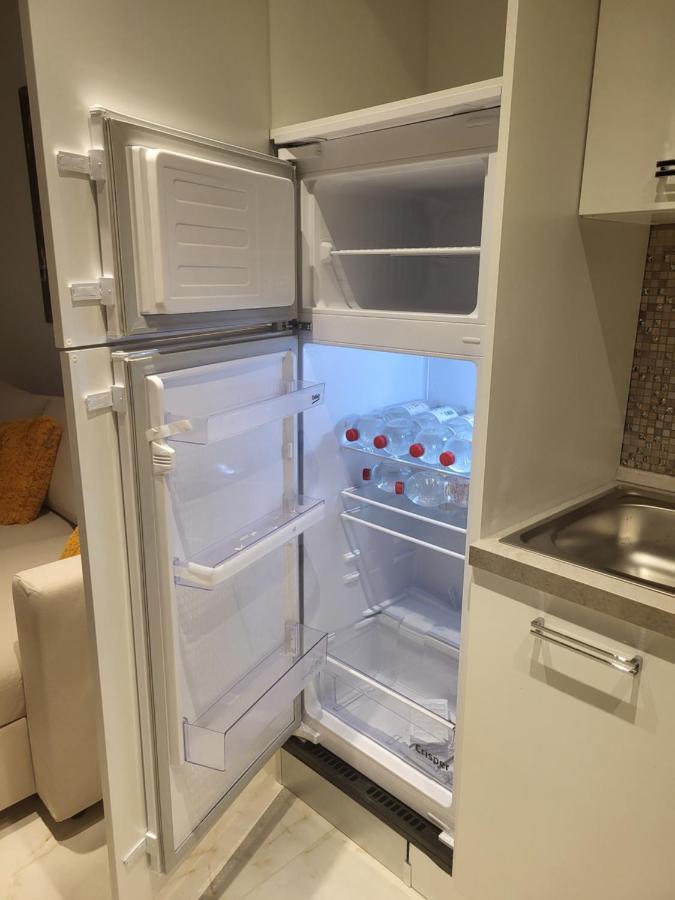 Duplex Neuf 2 Chambres Юи Екстериор снимка
