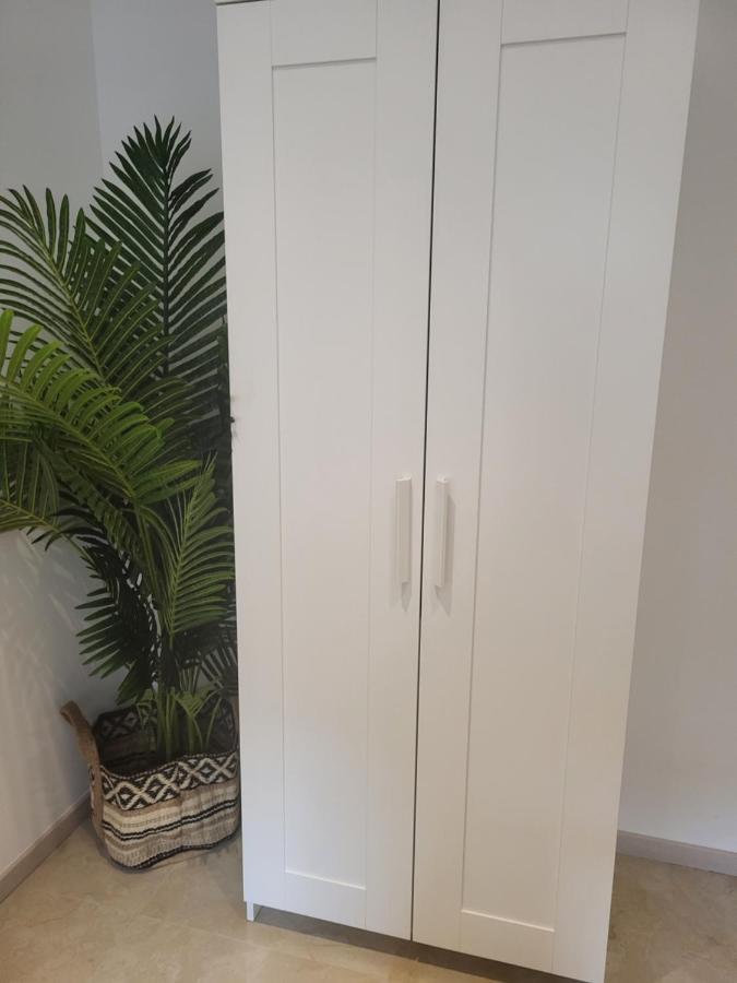 Duplex Neuf 2 Chambres Юи Екстериор снимка